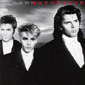 Альбом mp3: Duran Duran (1986) NOTORIOUS