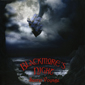 Альбом mp3: Blackmore's Night (2008) SECRET VOYAGE