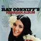 Альбом mp3: Ray Conniff (1967) RAY CONNIFF`S HAWAIIAN ALBUM