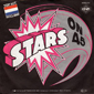 Альбом mp3: Stars On 45 (1981) VOL.4