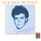Альбом mp3: Taco (1984) LET`S FACE THE MUSIC