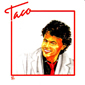 Альбом mp3: Taco (1987) TACO