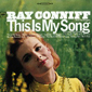 Альбом mp3: Ray Conniff (1967) THIS IS MY SONG