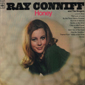 Альбом mp3: Ray Conniff (1968) HONEY