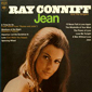 Альбом mp3: Ray Conniff (1969) JEAN