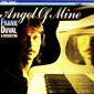 Альбом mp3: Frank Duval (1981) ANGEL OF MINE