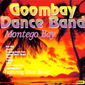 Альбом mp3: Goombay Dance Band (1993) MONTEGO BAY