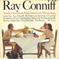 Альбом mp3: Ray Conniff (1975) ANOTHER SOMEBODY DONE SOMEBODY WRONG SONG