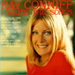 Альбом mp3: Ray Conniff (1975) I WRITE THE SONGS