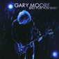 Альбом mp3: Gary Moore (2008) BAD FOR YOU BABY