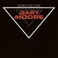 Альбом mp3: Gary Moore (1983) VICTIMS OF THE FUTURE