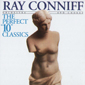 Альбом mp3: Ray Conniff (1980) THE PERFECT 10 CLASSICS