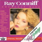 Альбом mp3: Ray Conniff (1986) GREATEST HITS
