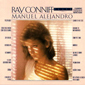 Альбом mp3: Ray Conniff (1988) 16 EXITOS DE MANUEL ALEJANDRO