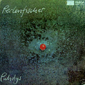 Альбом mp3: Puhdys (1979) PERLENFISCHER