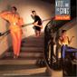 Альбом mp3: Kool & The Gang (1979) LADIES` NIGHT