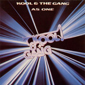 Альбом mp3: Kool & The Gang (1982) AS ONE