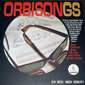 Альбом mp3: Roy Orbison (1965) ORBISONGS