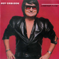 Альбом mp3: Roy Orbison (1979) LAMINAR FLOW