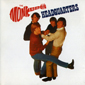 Альбом mp3: Monkees (1967) HEADQUARTERS