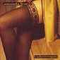 Альбом mp3: Amanda Lear (1993) CADAVREXQUIS