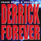 Альбом mp3: Frank Duval (1995) DERRICK FOREVER