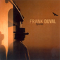 Альбом mp3: Frank Duval (2002) SPUREN