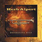 Альбом mp3: Herb Alpert (2001) DEFINITIVE HITS