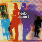 Альбом mp3: Herb Alpert (1991) NORTH ON SOUTH ST.