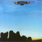 Альбом mp3: Eagles (1972) EAGLES