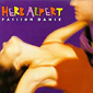 Альбом mp3: Herb Alpert (1997) PASSION DANCE