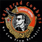 Альбом mp3: Leningrad Cowboys (1992) WE CUM FROM BROOKLYN