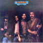 Альбом mp3: Eagles (1973) DESPERADO
