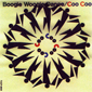 Альбом mp3: Coo Coo (1991) BOOGIE WOOGIE DANCE