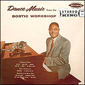 Альбом mp3: Earl Bostic (1959) DANCE MUSIC FROM THE BOSTIC WORKSHOP
