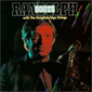 Альбом mp3: Boots Randolph (1968) BOOTS RANDOLPH WITH THE KNIGHTSBRIDGE STRINGS
