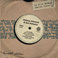 Альбом mp3: Solomon Schwartz Et Son Orchestra (1963) JEWISH TWISTS OF SOLOMON SCHWARTZ
