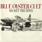 Альбом mp3: Blue Oyster Cult (1974) SECRET TREATIES