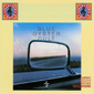 Альбом mp3: Blue Oyster Cult (1979) MIRRORS