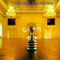 Альбом mp3: Electric Light Orchestra (1971) NO ANSWER