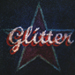 Альбом mp3: Gary Glitter (1972) GLITTER