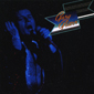 Альбом mp3: Gary Glitter (1973) TOUCH ME