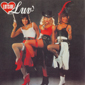 Альбом mp3: Luv' (1979) LOTS OF LUV`