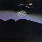 Альбом mp3: Electric Light Orchestra (1973) E.L.O.-II