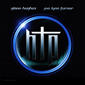 Альбом mp3: Hughes Turner Project (2002) HTP