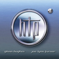 Альбом mp3: Hughes Turner Project (2003) HTP-2