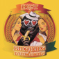 Альбом mp3: King Kong & DJ Ungle Girls (1996) BEST OF...