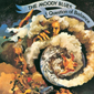 Альбом mp3: Moody Blues (1970) A QUESTION OF BALANCE