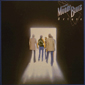 Альбом mp3: Moody Blues (1978) OCTAVE