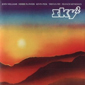 Альбом mp3: Sky (4) (1980) SKY 2